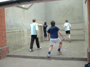 varsity match 2011 18 20140218 1066150801