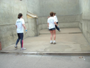 varsity match 2011 19 20140218 1472829849