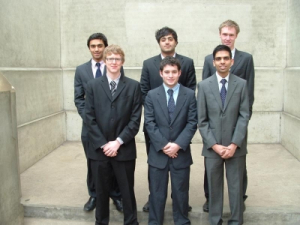 varsity match 2011 2 20140218 1053625451