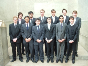 varsity match 2011 3 20140218 1089646953