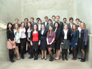 varsity match 2011 4 20140218 1465472285