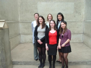 varsity match 2011 5 20140218 1684421515