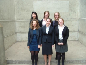 varsity match 2011 6 20140218 2012592729