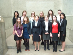 varsity match 2011 7 20140218 1391348552