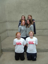 varsity match 2011 9 20140218 1736576072