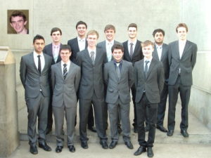 varsity match 2012 10 20140218 1388526228