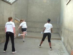 varsity match 2012 11 20140218 1254386946