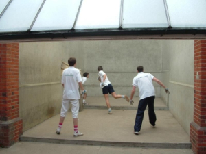 varsity match 2012 12 20140218 1224716444