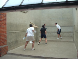 varsity match 2012 13 20140218 1298757758