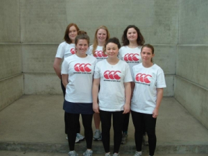 varsity match 2012 15 20140218 1882916264