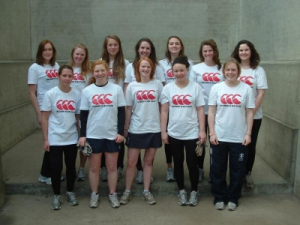 varsity match 2012 16 20140218 1308610070