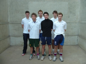 varsity match 2012 18 20140218 1470487846