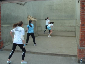 varsity match 2012 19 20140218 1814142351