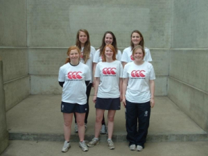 varsity match 2012 1 20140218 1593757477