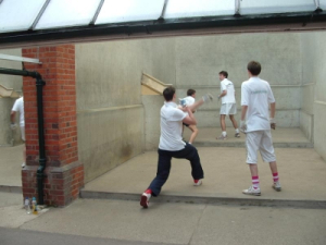 varsity match 2012 20 20140218 1186300681