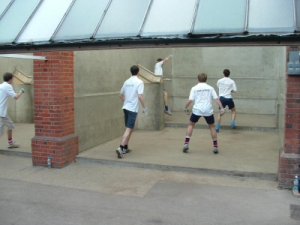 varsity match 2012 21 20140218 2035415857