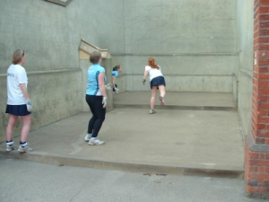 varsity match 2012 22 20140218 1915496840