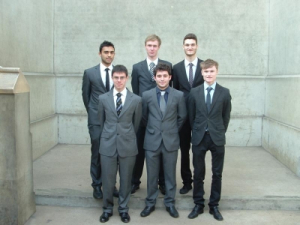 varsity match 2012 2 20140218 1106367637