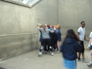 varsity match 2012 3 20140218 1410958480