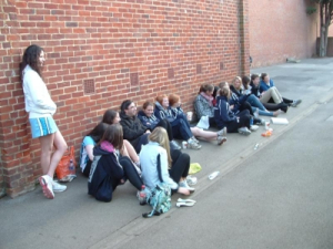 varsity match 2012 5 20140218 1598307815