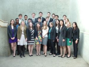 varsity match 2012 8 20140218 1556278179