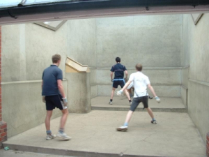 varsity match 2012 9 20140218 1240442894