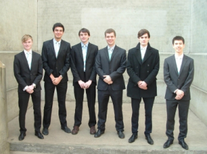 varsity match 2014 10 20140303 1653072623