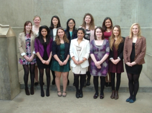 varsity match 2014 11 20140303 1108214108