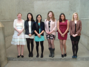 varsity match 2014 12 20140303 1752222490