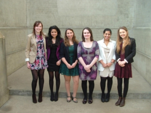 varsity match 2014 13 20140303 1946300247