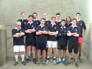 varsity match 2014 14 20140303 1563564590