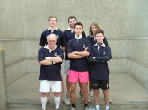 varsity match 2014 15 20140303 1265871506