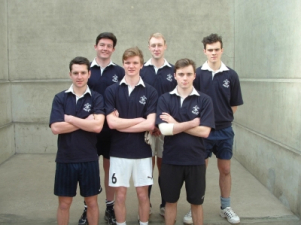 varsity match 2014 16 20140303 1748121528