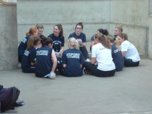 varsity match 2014 17 20140303 1839783525