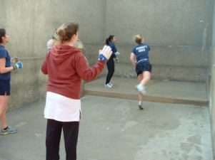 varsity match 2014 18 20140303 1434341365