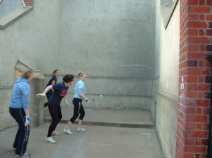 varsity match 2014 19 20140303 2019633551