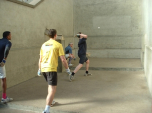 varsity match 2014 1 20140303 1081559975