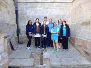 varsity match 2014 1 20140303 1154643668