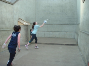 varsity match 2014 20 20140303 1591348822