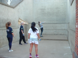 varsity match 2014 21 20140303 1644765534