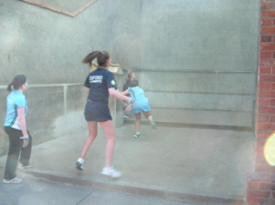 varsity match 2014 22 20140303 1713080428