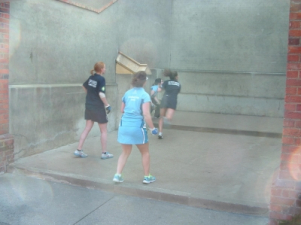 varsity match 2014 23 20140303 1270261373