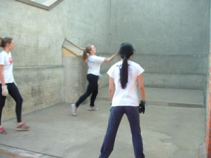 varsity match 2014 24 20140303 1941651175