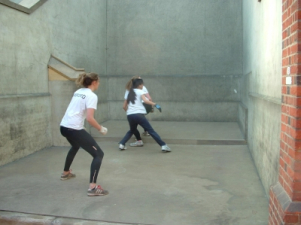 varsity match 2014 25 20140303 1717098085