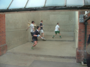 varsity match 2014 26 20140303 2032872322