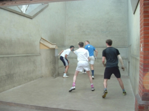 varsity match 2014 27 20140303 1109529528