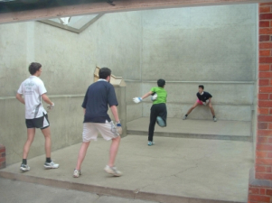 varsity match 2014 28 20140303 1281003910