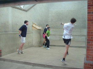 varsity match 2014 29 20140303 1244132402