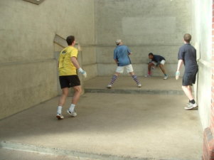 varsity match 2014 2 20140303 1322066820