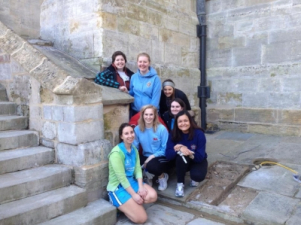 varsity match 2014 2 20140303 2029633014